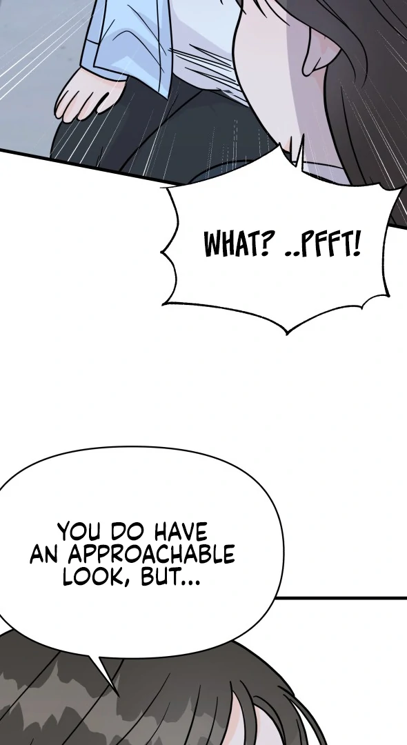 Read 24 Hour Handsome Man chapter 1 image 115 on Lezhin