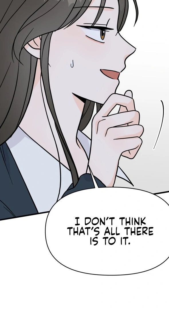 Read 24 Hour Handsome Man chapter 1 image 116 on Lezhin