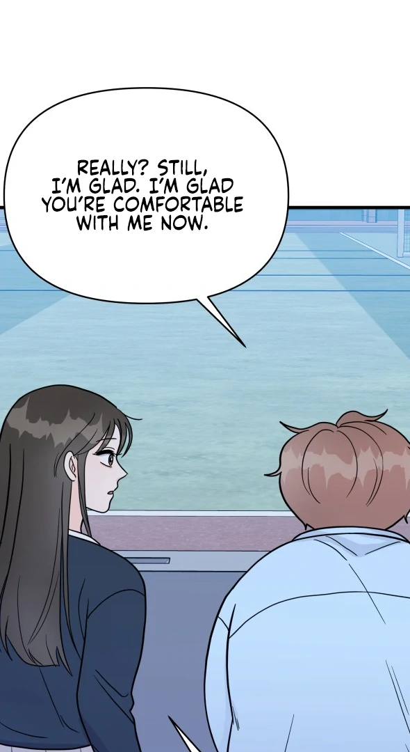 Read 24 Hour Handsome Man chapter 1 image 117 on Lezhin