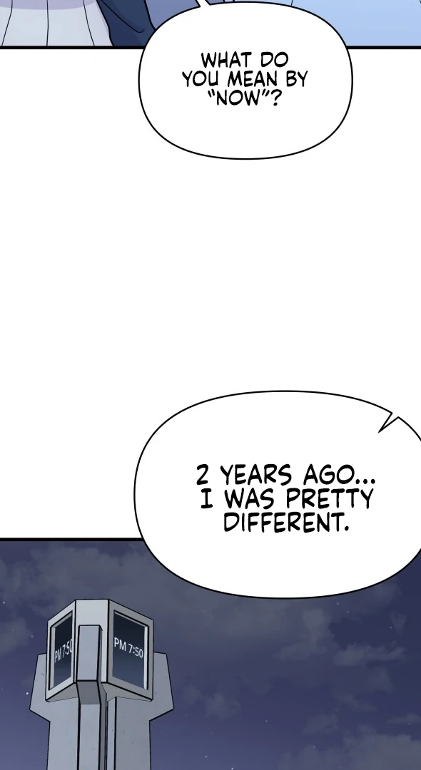 Read 24 Hour Handsome Man chapter 1 image 118 on Lezhin