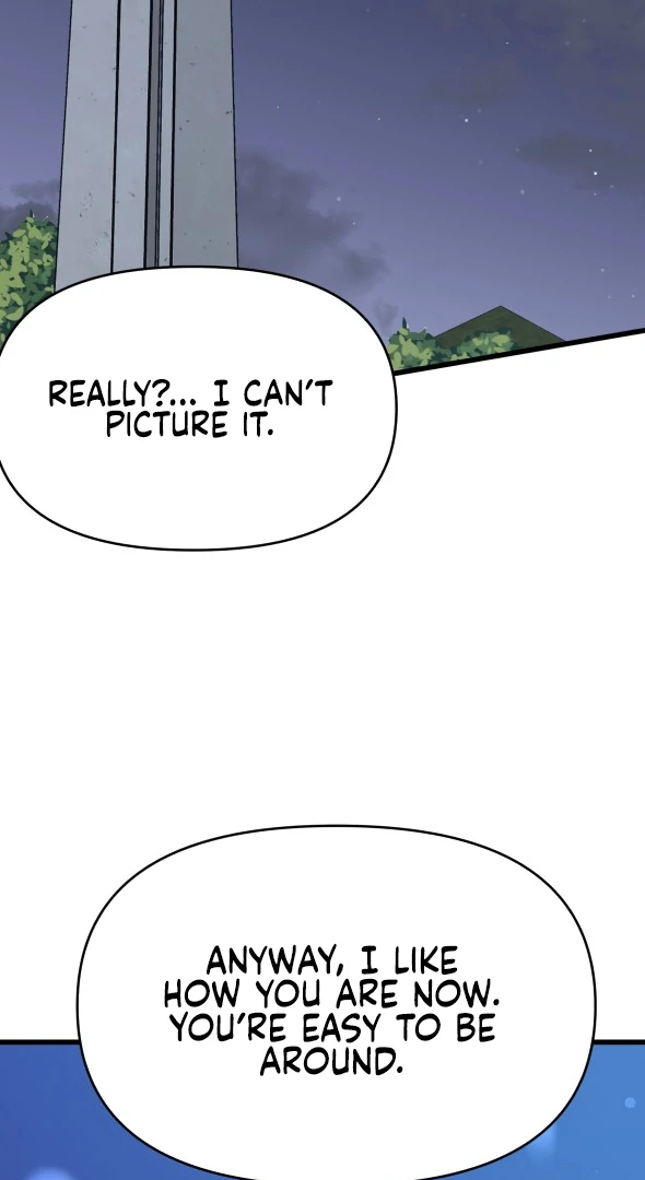 Read 24 Hour Handsome Man chapter 1 image 119 on Lezhin