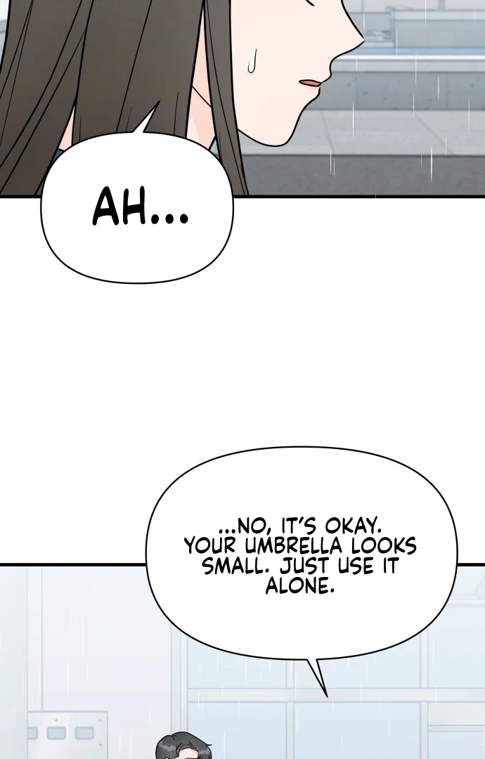 Read 24 Hour Handsome Man chapter 1 image 12 on Lezhin