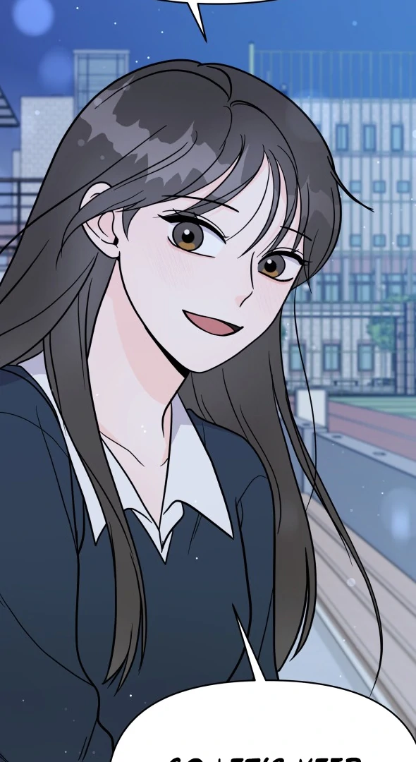 Read 24 Hour Handsome Man chapter 1 image 120 on Lezhin
