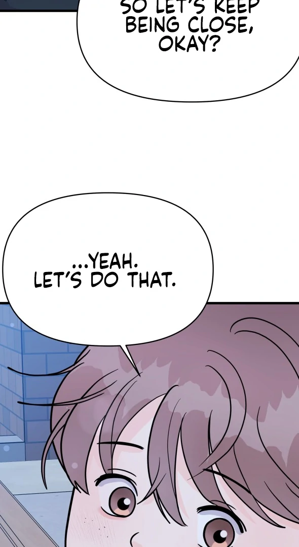 Read 24 Hour Handsome Man chapter 1 image 121 on Lezhin