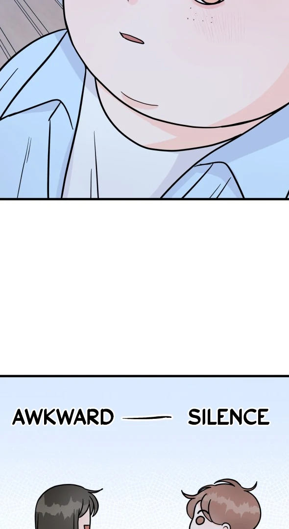 Read 24 Hour Handsome Man chapter 1 image 122 on Lezhin