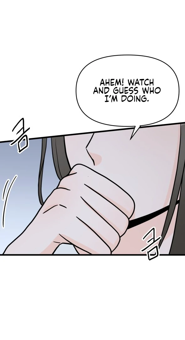 Read 24 Hour Handsome Man chapter 1 image 125 on Lezhin