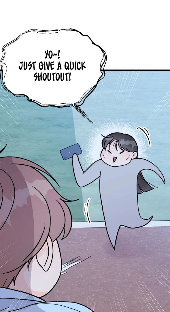 Read 24 Hour Handsome Man chapter 1 image 126 on Lezhin