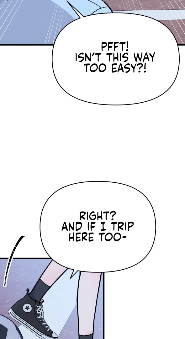 Read 24 Hour Handsome Man chapter 1 image 127 on Lezhin
