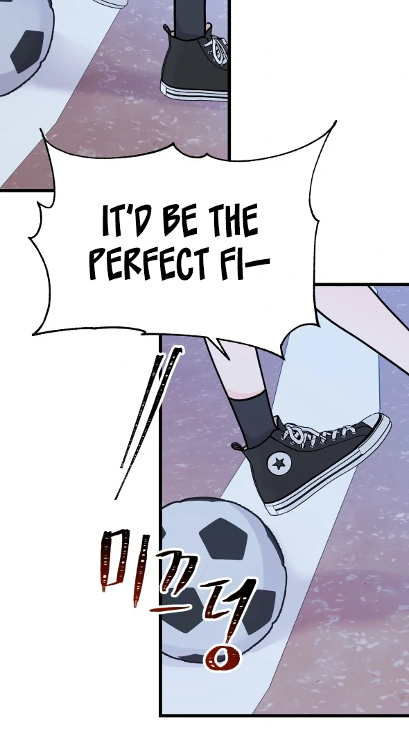 Read 24 Hour Handsome Man chapter 1 image 128 on Lezhin
