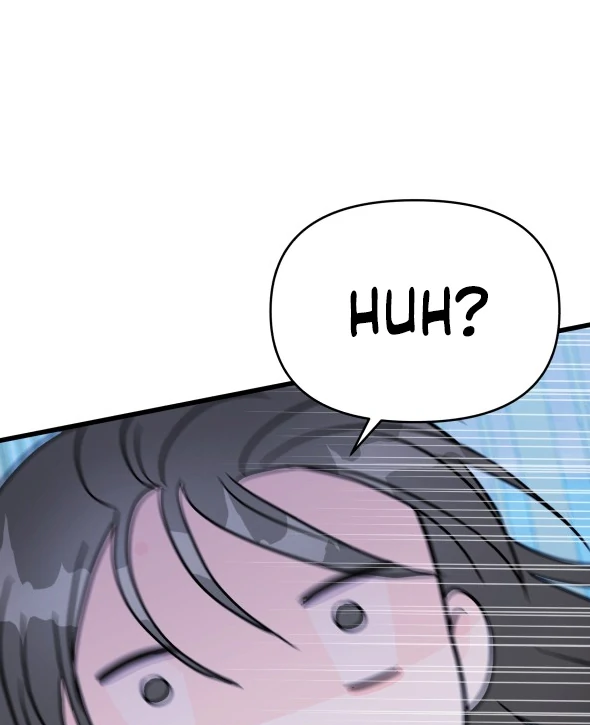 Read 24 Hour Handsome Man chapter 1 image 129 on Lezhin
