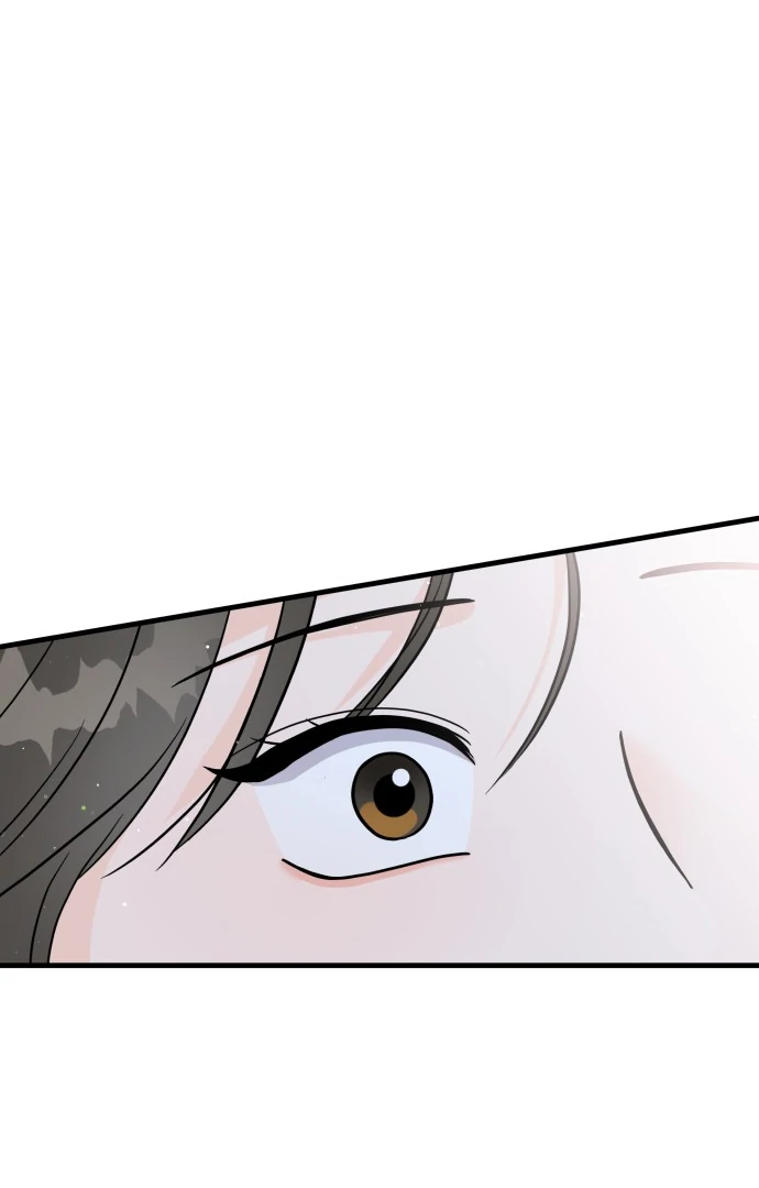 Read 24 Hour Handsome Man chapter 1 image 134 on Lezhin