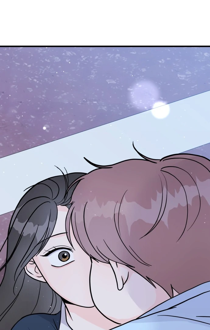 Read 24 Hour Handsome Man chapter 1 image 135 on Lezhin