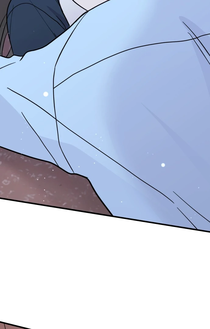 Read 24 Hour Handsome Man chapter 1 image 136 on Lezhin