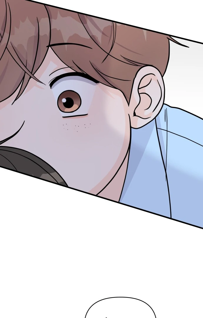 Read 24 Hour Handsome Man chapter 1 image 137 on Lezhin