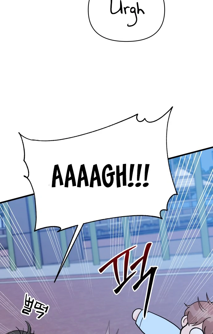 Read 24 Hour Handsome Man chapter 1 image 138 on Lezhin