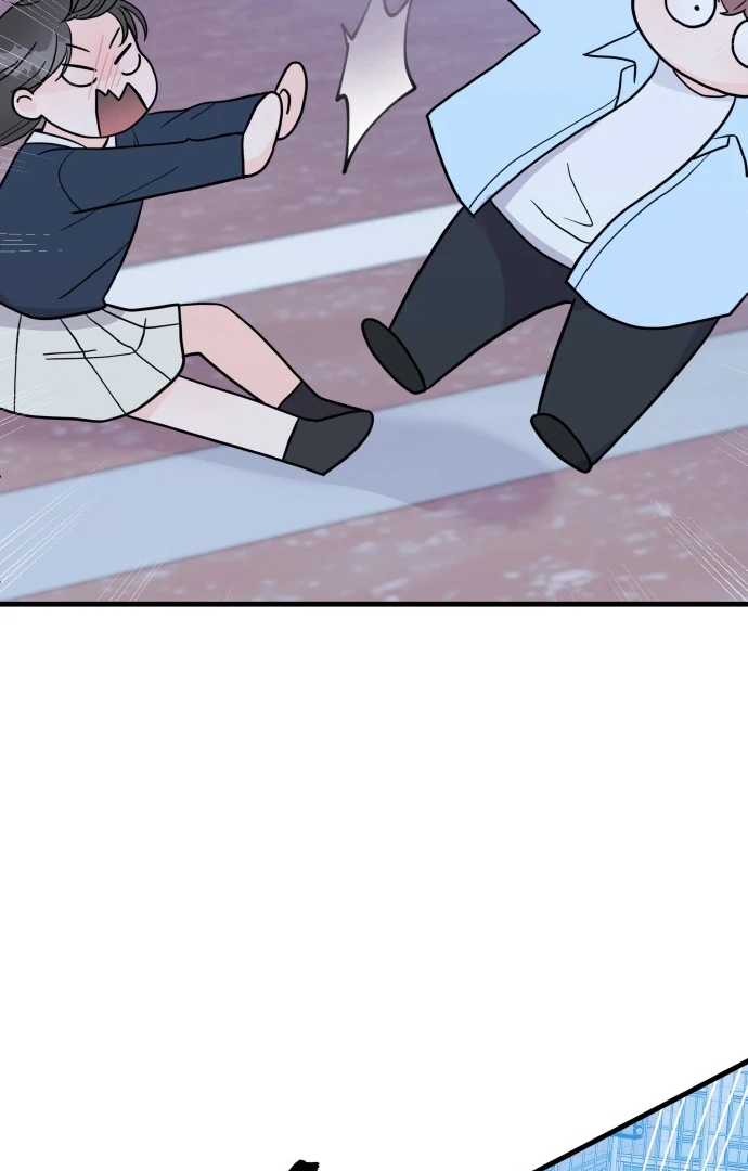 Read 24 Hour Handsome Man chapter 1 image 139 on Lezhin