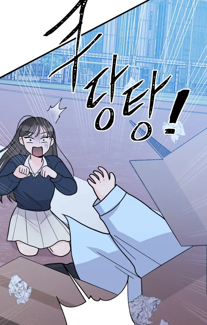 Read 24 Hour Handsome Man chapter 1 image 140 on Lezhin