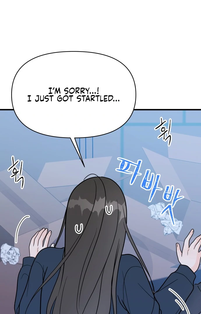 Read 24 Hour Handsome Man chapter 1 image 143 on Lezhin