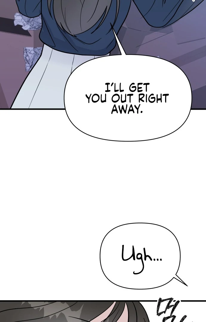 Read 24 Hour Handsome Man chapter 1 image 144 on Lezhin