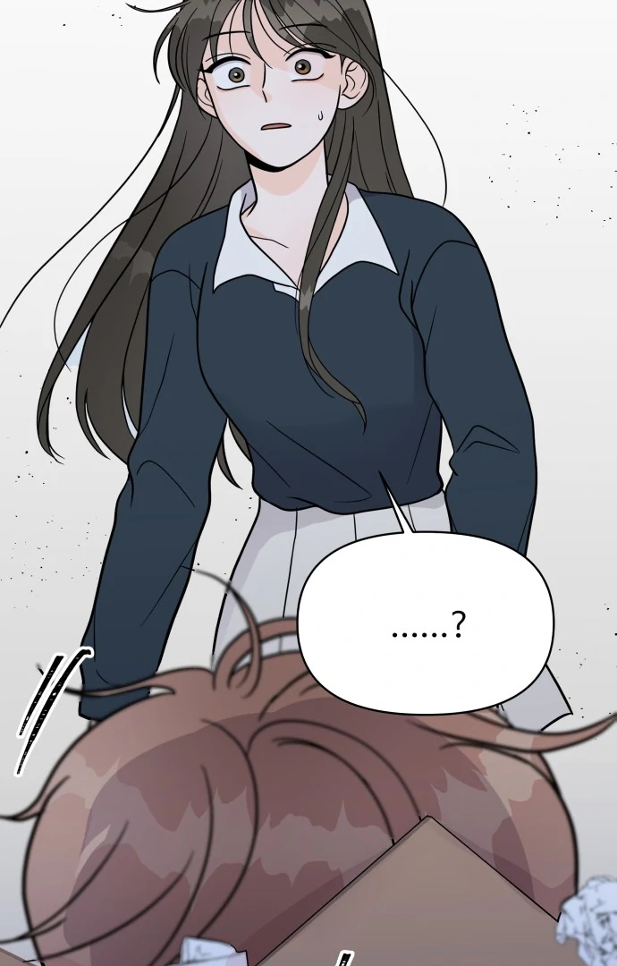Read 24 Hour Handsome Man chapter 1 image 146 on Lezhin