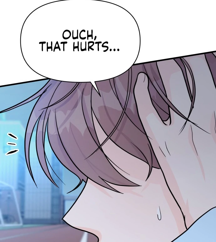 Read 24 Hour Handsome Man chapter 1 image 148 on Lezhin