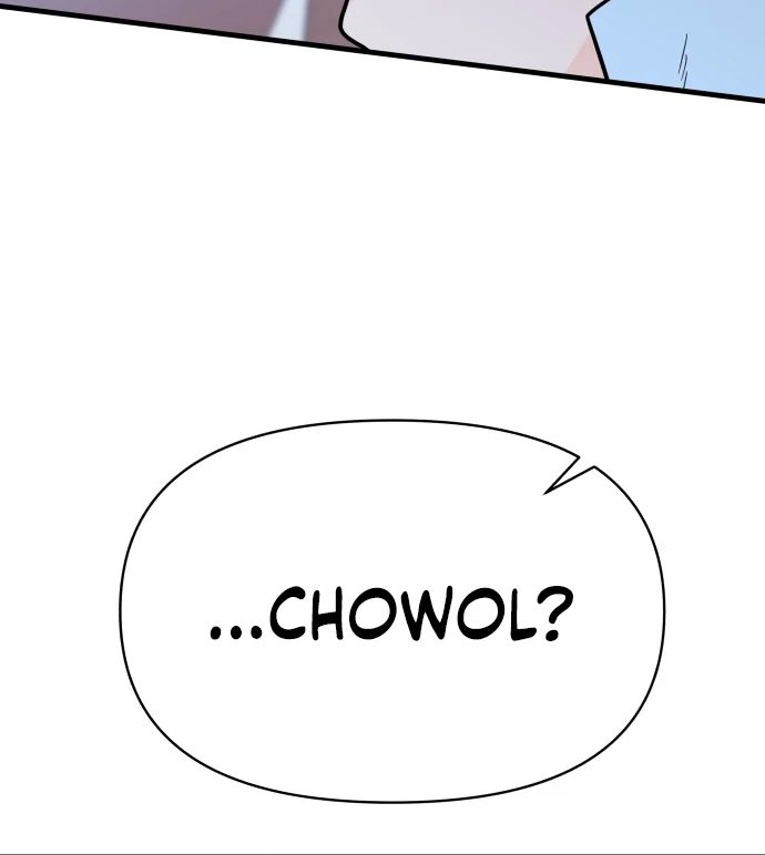 Read 24 Hour Handsome Man chapter 1 image 149 on Lezhin