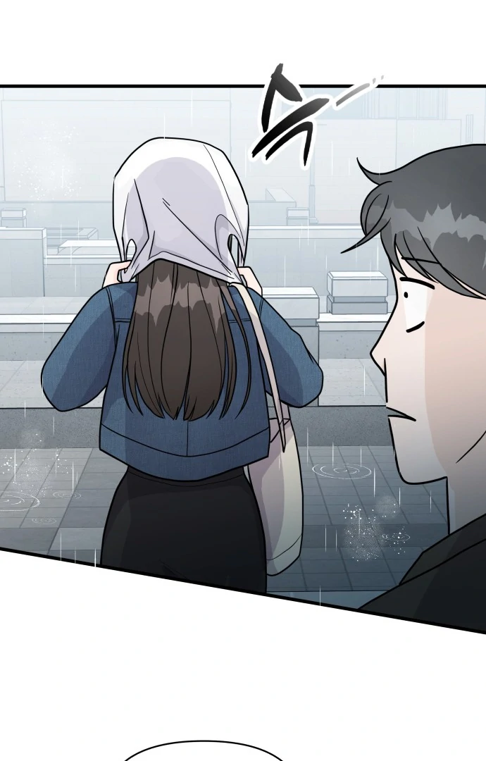 Read 24 Hour Handsome Man chapter 1 image 15 on Lezhin