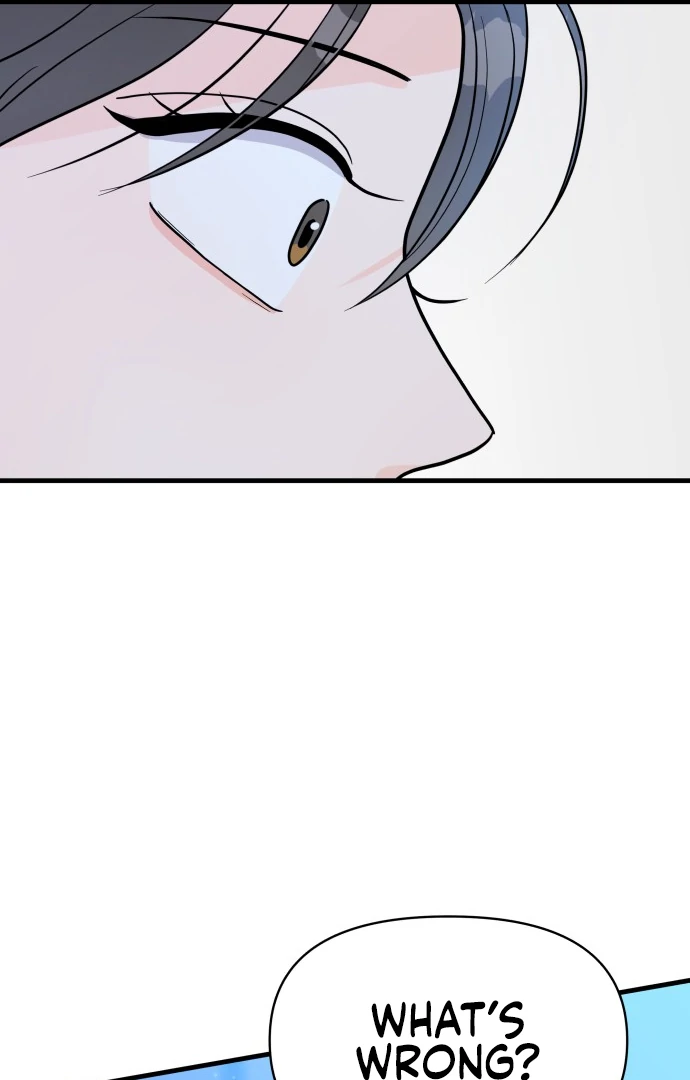 Read 24 Hour Handsome Man chapter 1 image 150 on Lezhin