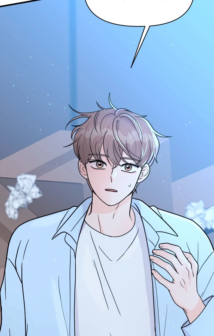 Read 24 Hour Handsome Man chapter 1 image 151 on Lezhin