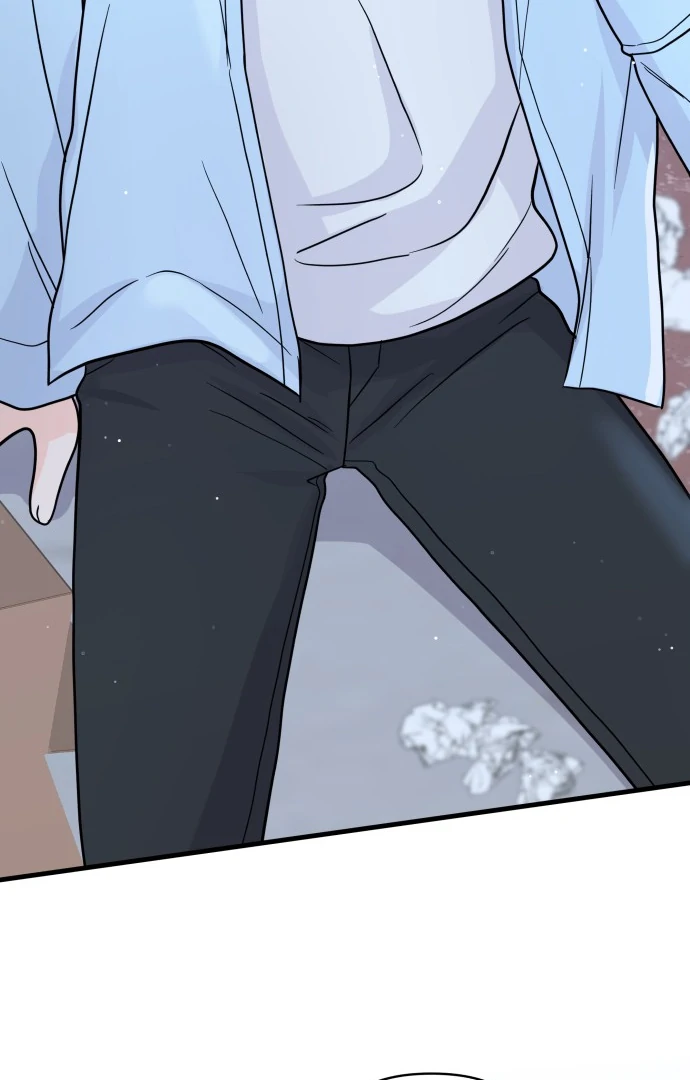 Read 24 Hour Handsome Man chapter 1 image 152 on Lezhin