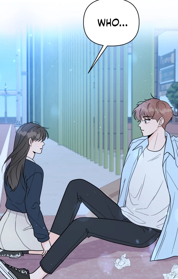 Read 24 Hour Handsome Man chapter 1 image 153 on Lezhin