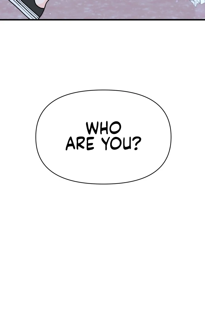 Read 24 Hour Handsome Man chapter 1 image 154 on Lezhin