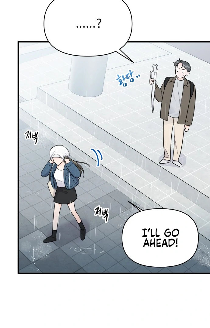 Read 24 Hour Handsome Man chapter 1 image 16 on Lezhin