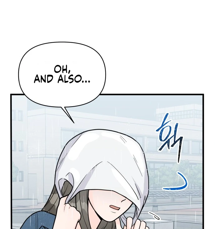 Read 24 Hour Handsome Man chapter 1 image 17 on Lezhin