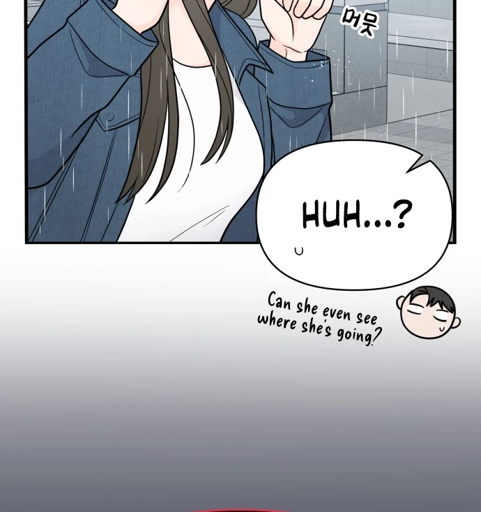 Read 24 Hour Handsome Man chapter 1 image 18 on Lezhin