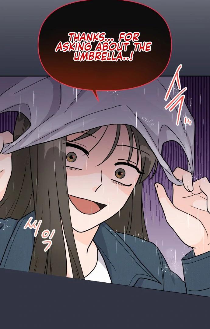 Read 24 Hour Handsome Man chapter 1 image 19 on Lezhin