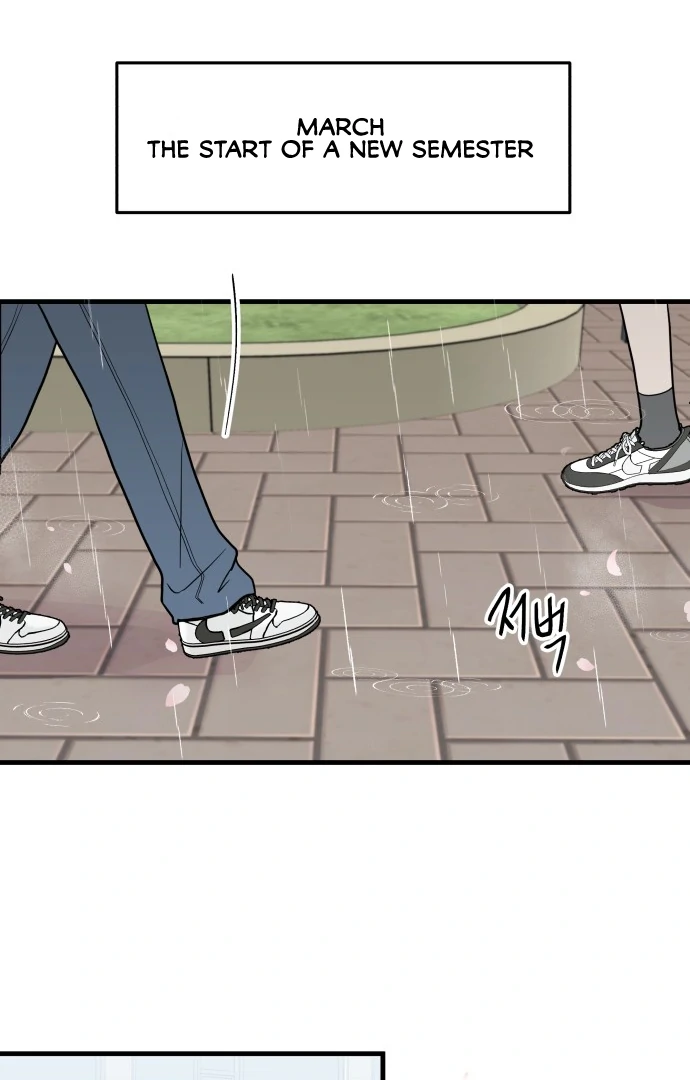 Read 24 Hour Handsome Man chapter 1 image 2 on Lezhin