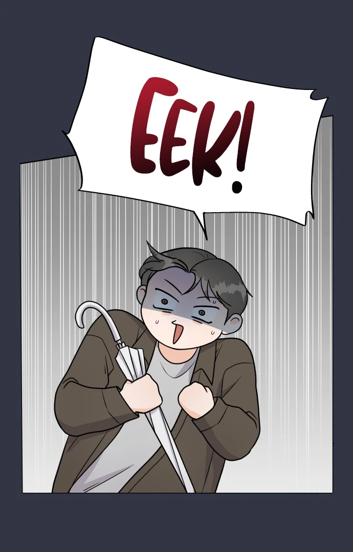 Read 24 Hour Handsome Man chapter 1 image 20 on Lezhin