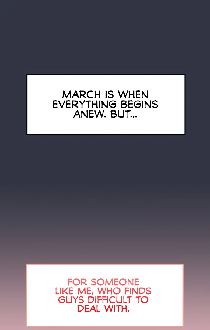Read 24 Hour Handsome Man chapter 1 image 21 on Lezhin