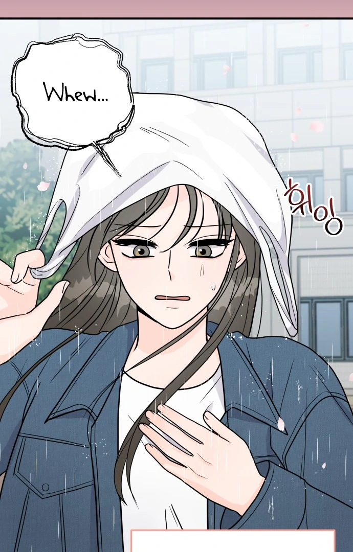 Read 24 Hour Handsome Man chapter 1 image 22 on Lezhin