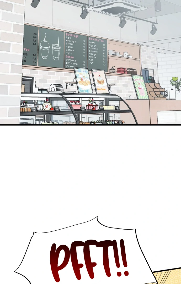 Read 24 Hour Handsome Man chapter 1 image 25 on Lezhin