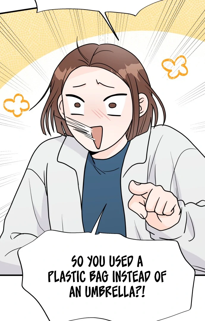 Read 24 Hour Handsome Man chapter 1 image 26 on Lezhin