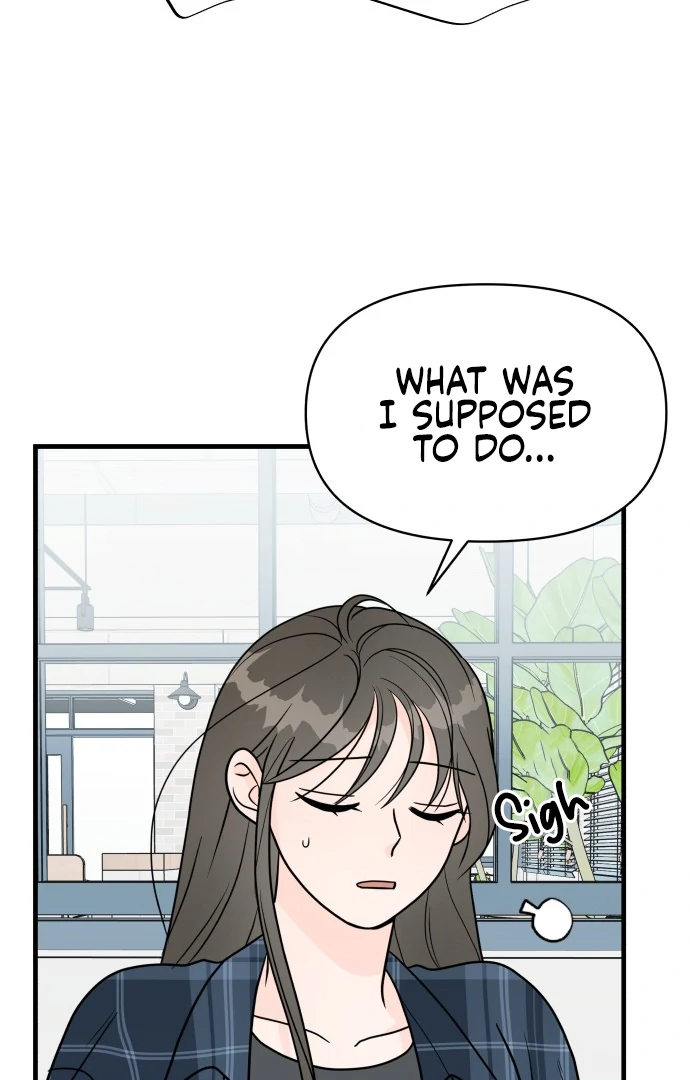Read 24 Hour Handsome Man chapter 1 image 27 on Lezhin