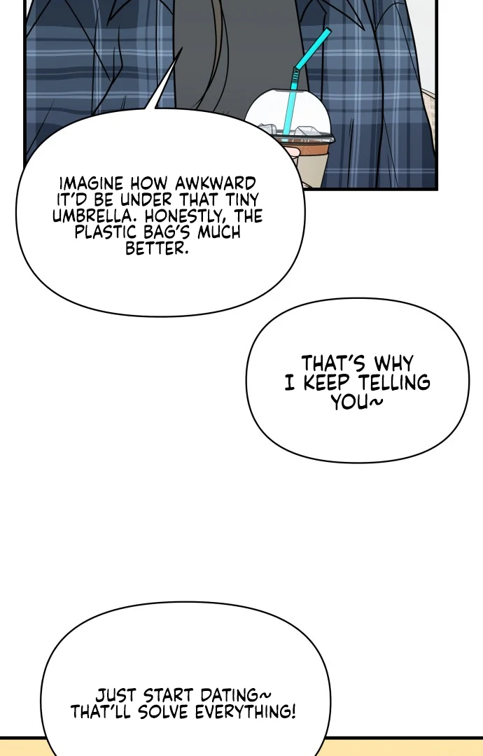 Read 24 Hour Handsome Man chapter 1 image 28 on Lezhin