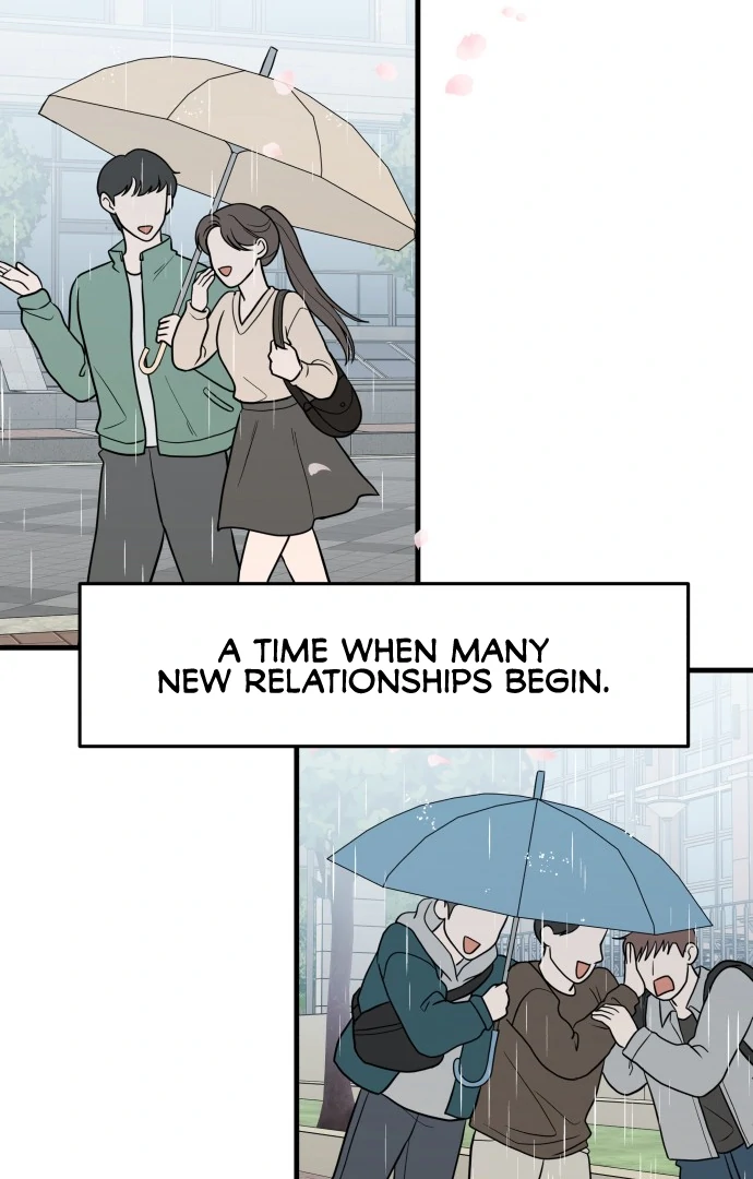 Read 24 Hour Handsome Man chapter 1 image 3 on Lezhin
