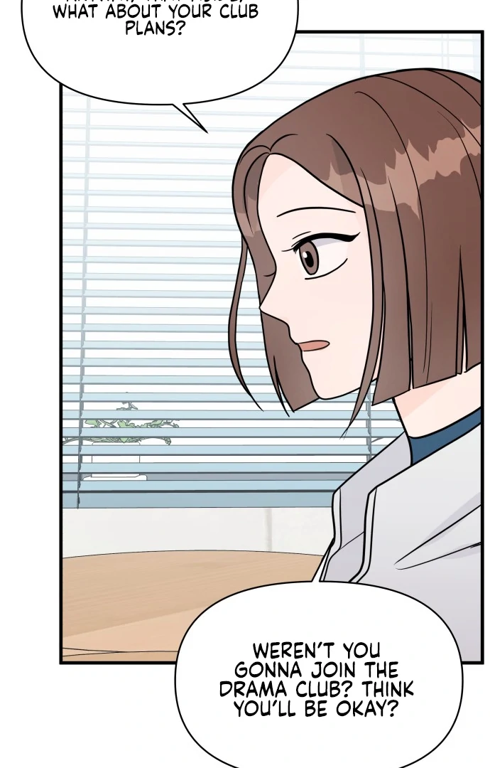 Read 24 Hour Handsome Man chapter 1 image 30 on Lezhin