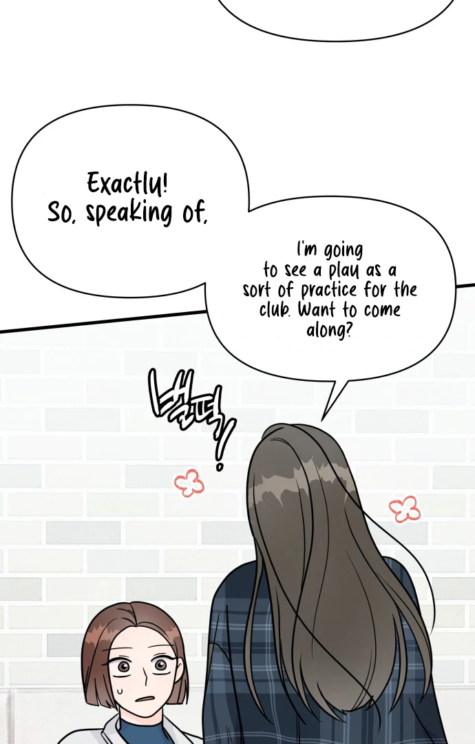Read 24 Hour Handsome Man chapter 1 image 32 on Lezhin