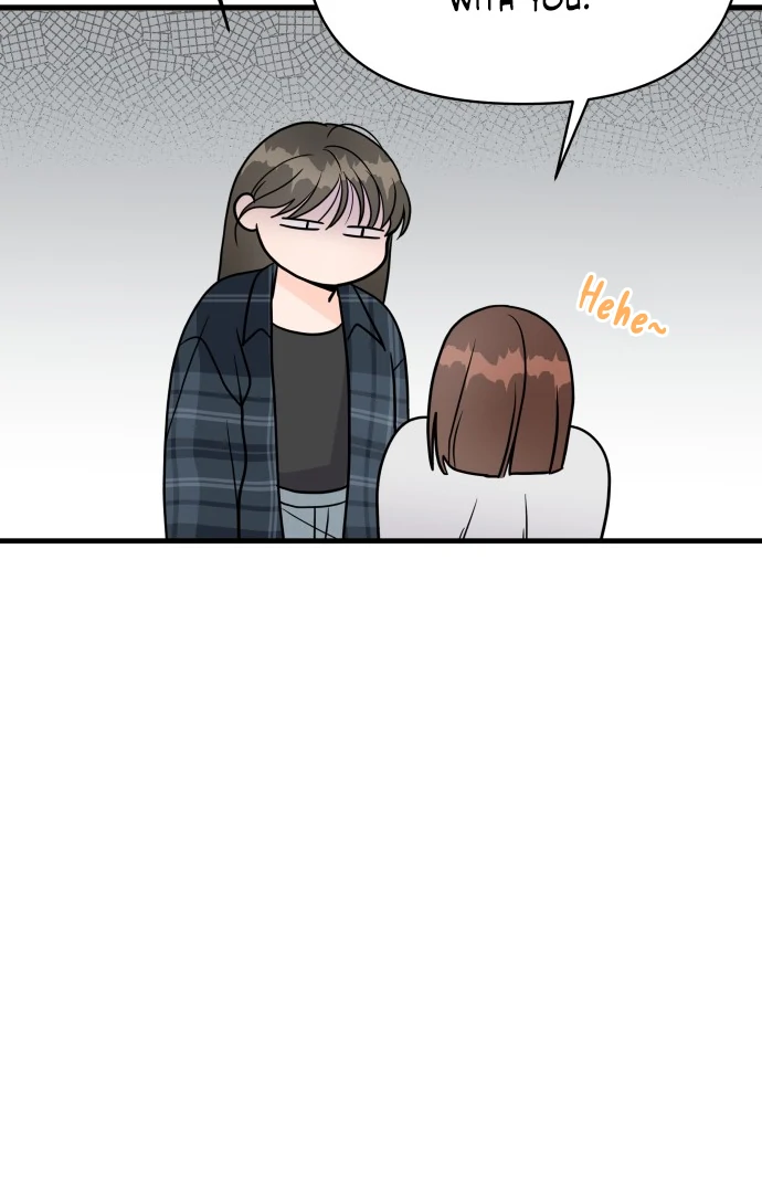 Read 24 Hour Handsome Man chapter 1 image 35 on Lezhin