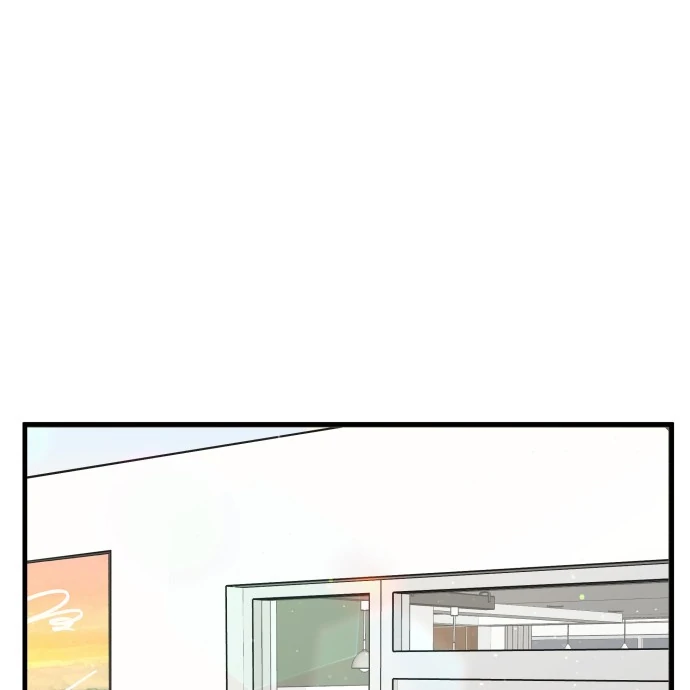 Read 24 Hour Handsome Man chapter 1 image 36 on Lezhin