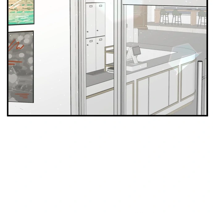 Read 24 Hour Handsome Man chapter 1 image 37 on Lezhin